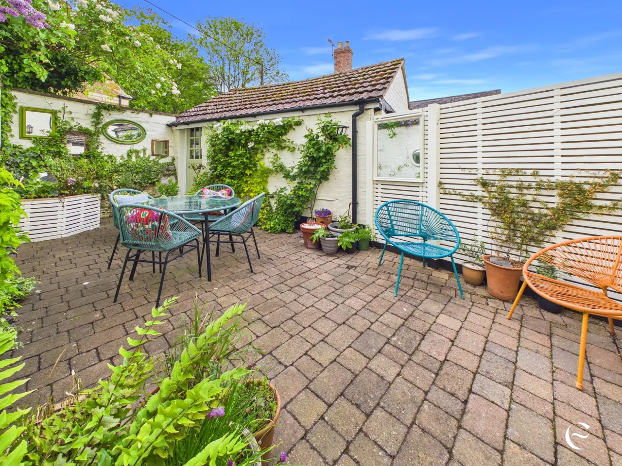 Ridlington Road, Preston, Oakham, LE15 9NN, photo 4