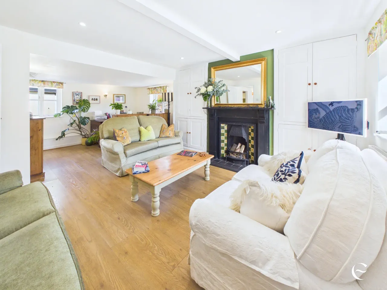 Ridlington Road, Preston, Oakham, LE15 9NN, photo 5
