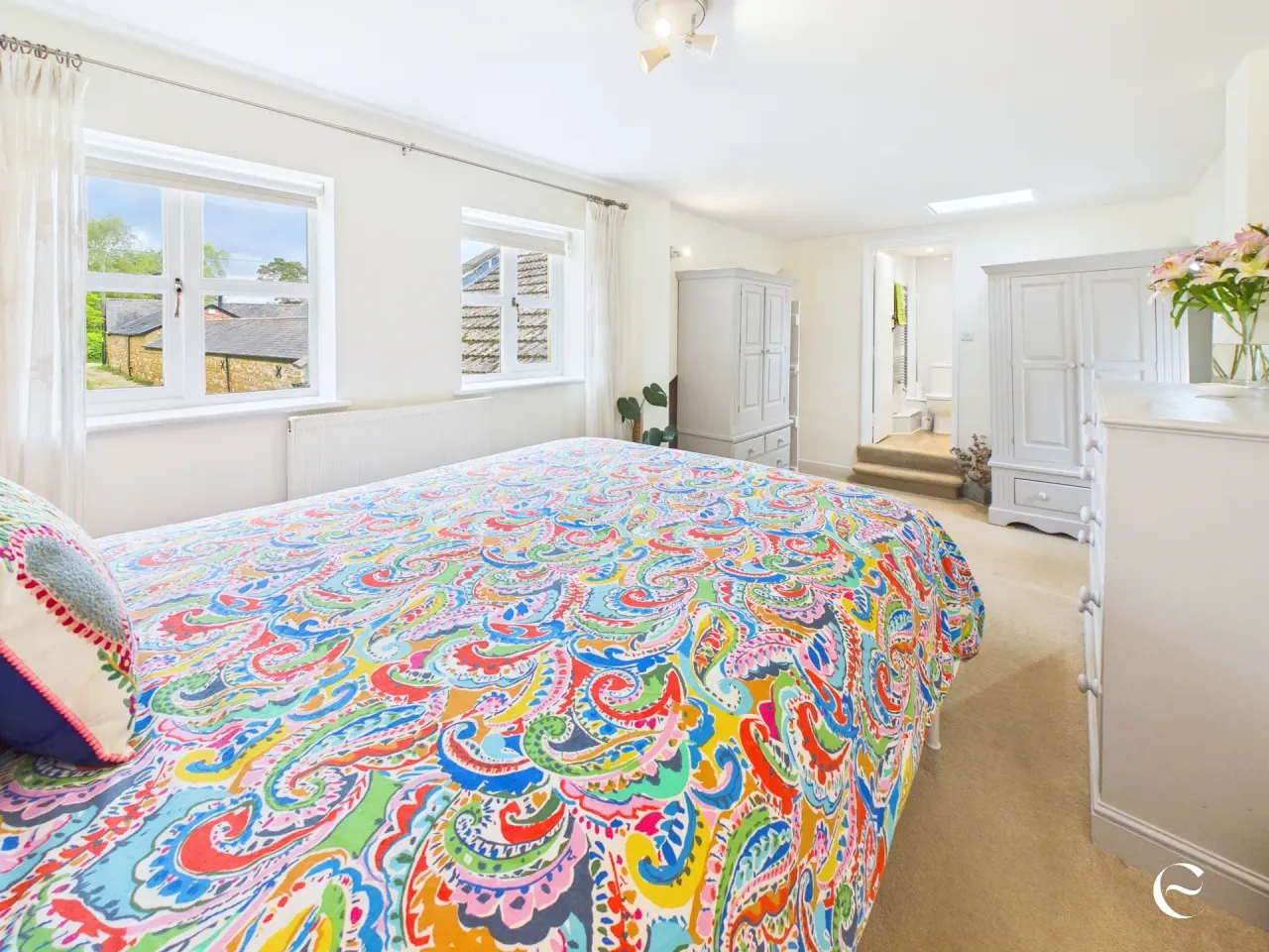 Ridlington Road, Preston, Oakham, LE15 9NN, photo 12