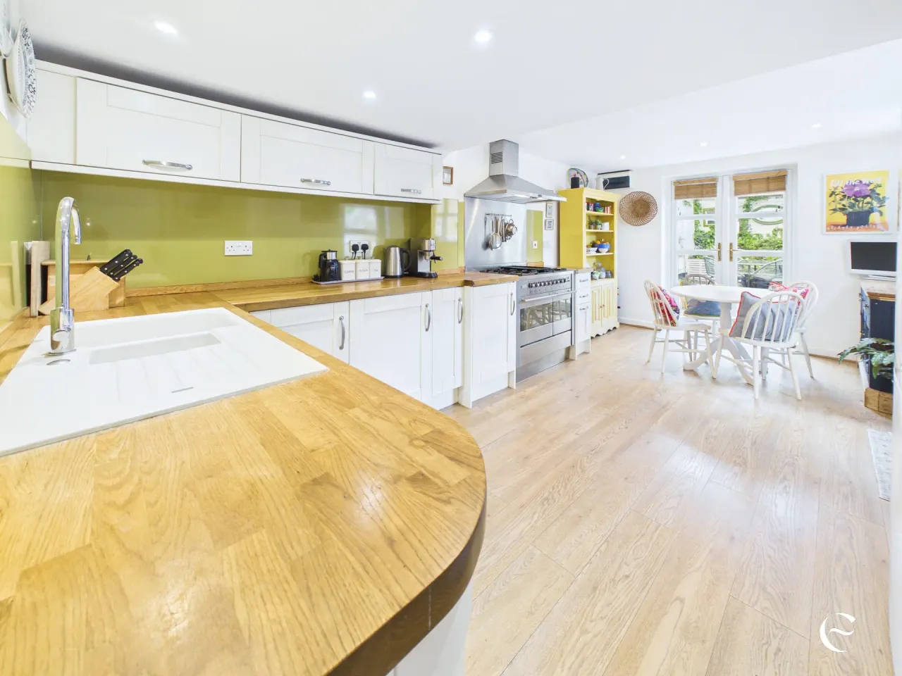 Ridlington Road, Preston, Oakham, LE15 9NN, photo 10