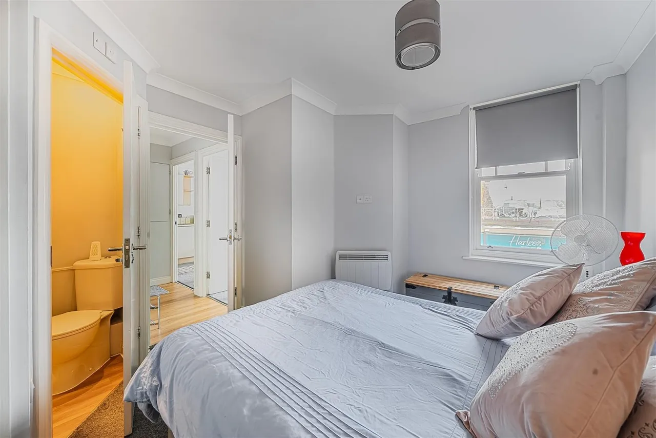 Station Road, Swanage, BH19, photo 14