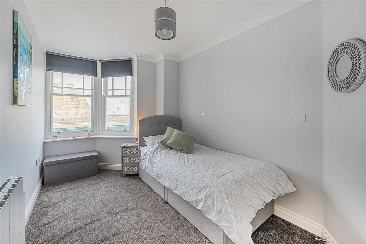 Station Road, Swanage, BH19, photo 8