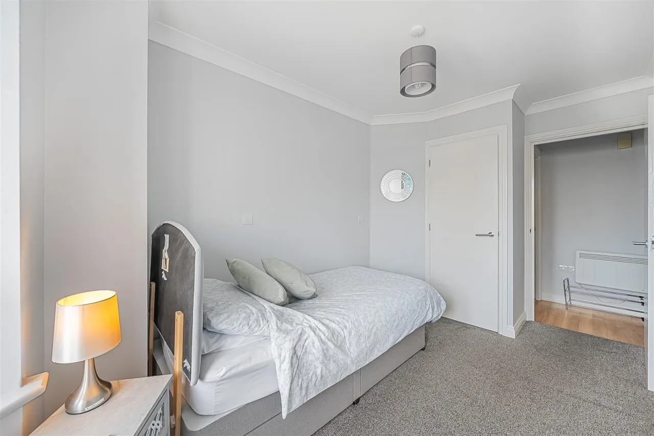 Station Road, Swanage, BH19, photo 15