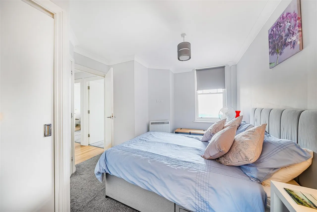 Station Road, Swanage, BH19, photo 7