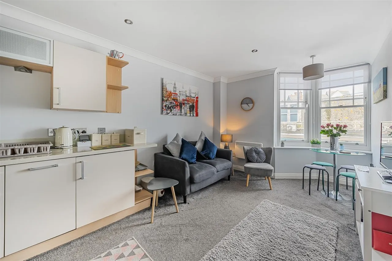 Station Road, Swanage, BH19, photo 12