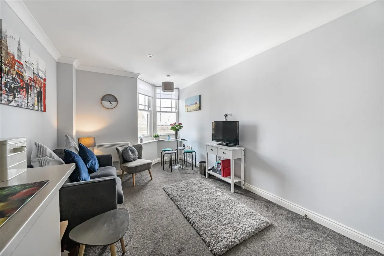 Station Road, Swanage, BH19, photo 6