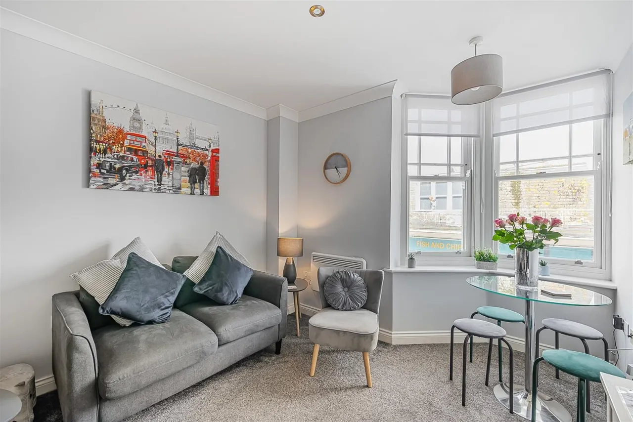 Station Road, Swanage, BH19, photo 2