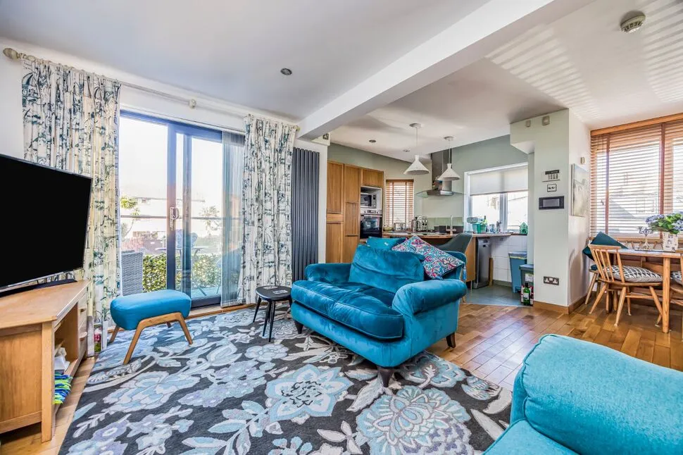 Onslow Road, Southsea, Hampshire, PO5, photo 4