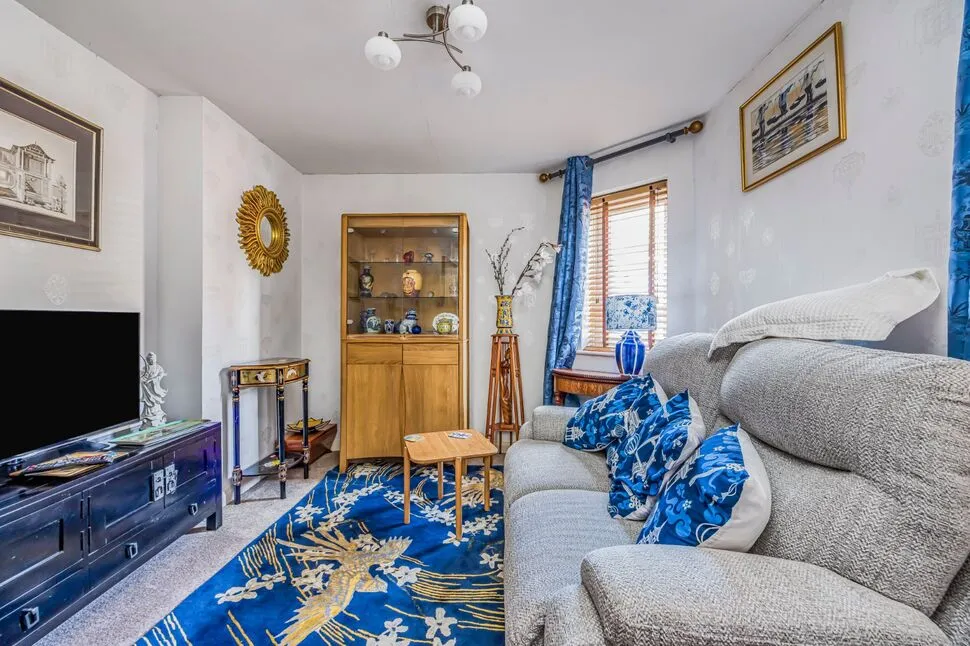 Onslow Road, Southsea, Hampshire, PO5, photo 8