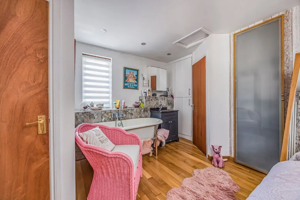 Onslow Road, Southsea, Hampshire, PO5, photo 11
