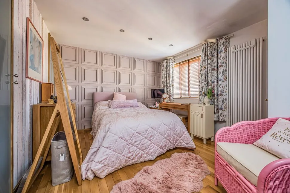 Onslow Road, Southsea, Hampshire, PO5, photo 5