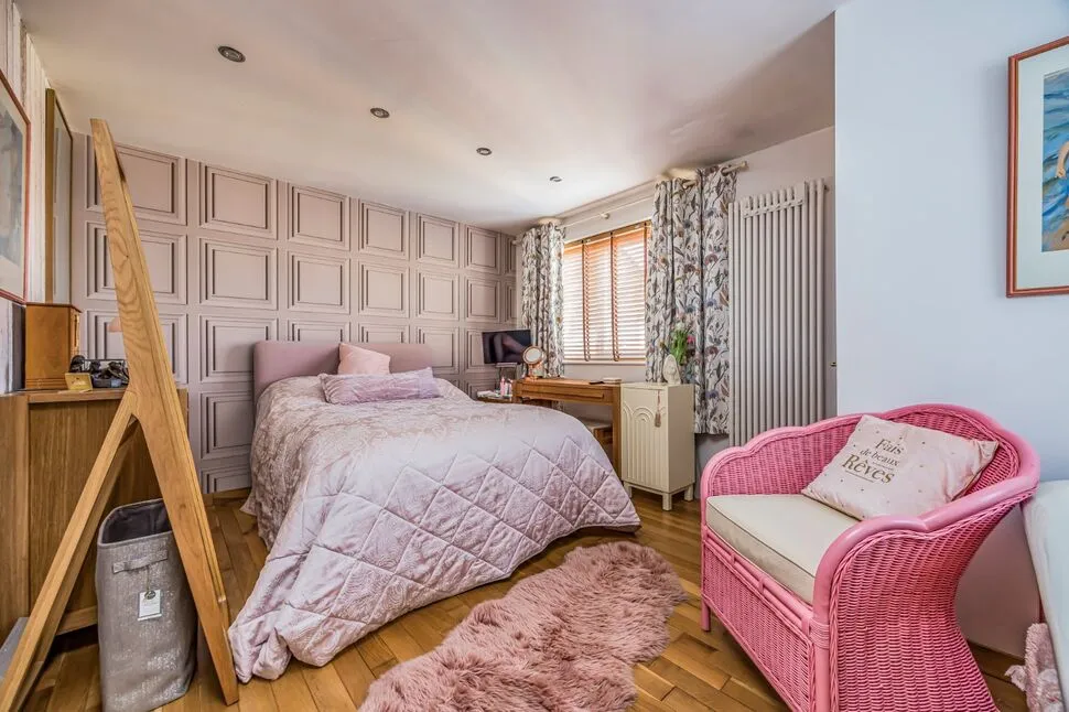 Onslow Road, Southsea, Hampshire, PO5, photo 9