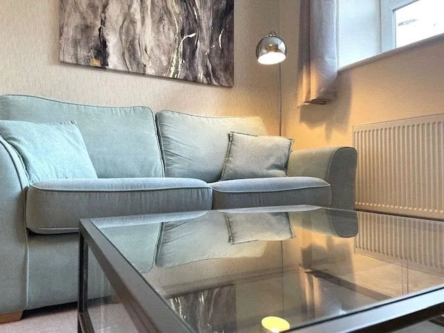Skyline House, Swingate, Stevenage, Hertfordshire, SG1, photo 10