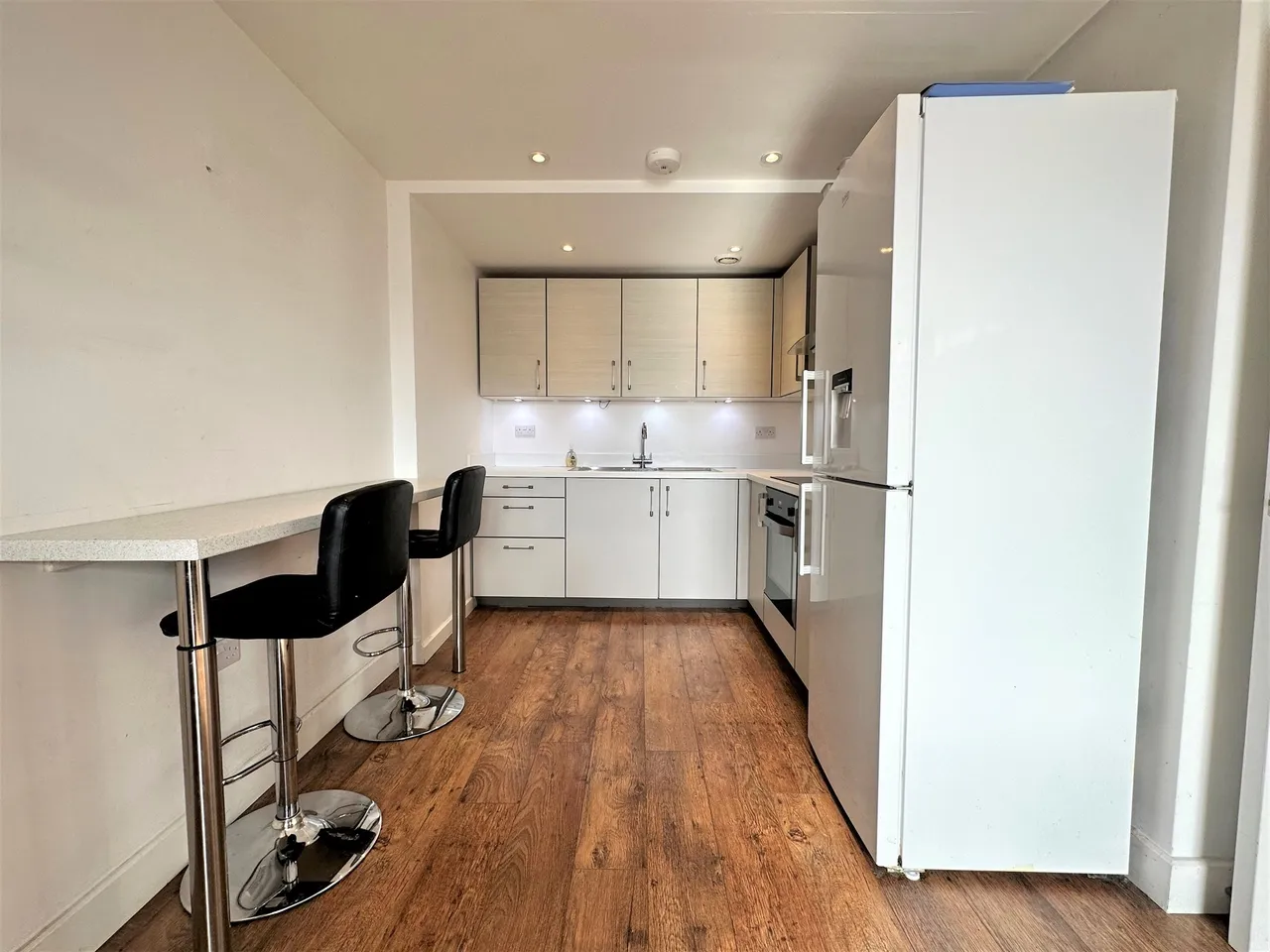 Drakes Drive, Stevenage, SG2, photo 5