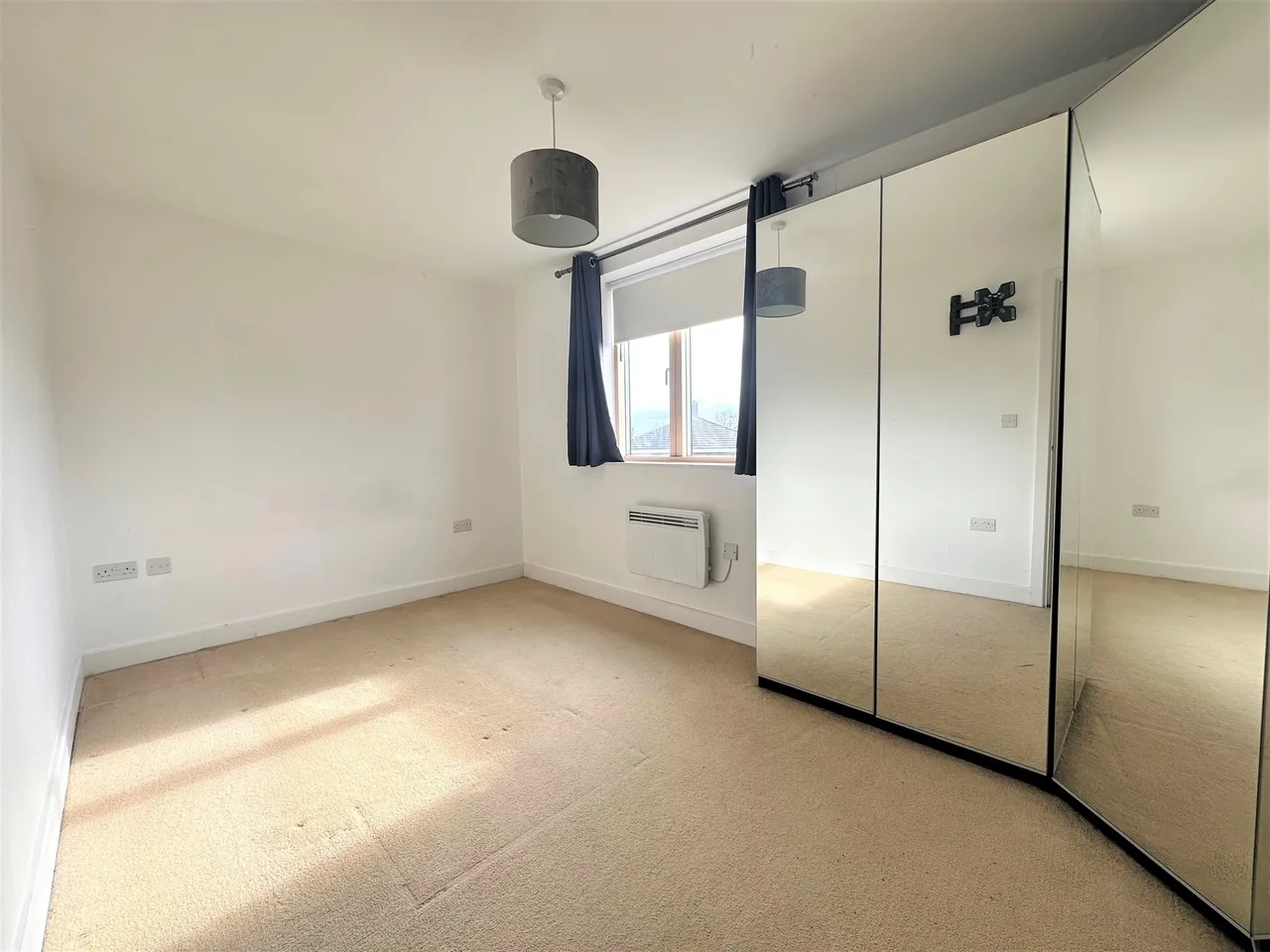 Drakes Drive, Stevenage, SG2, photo 7