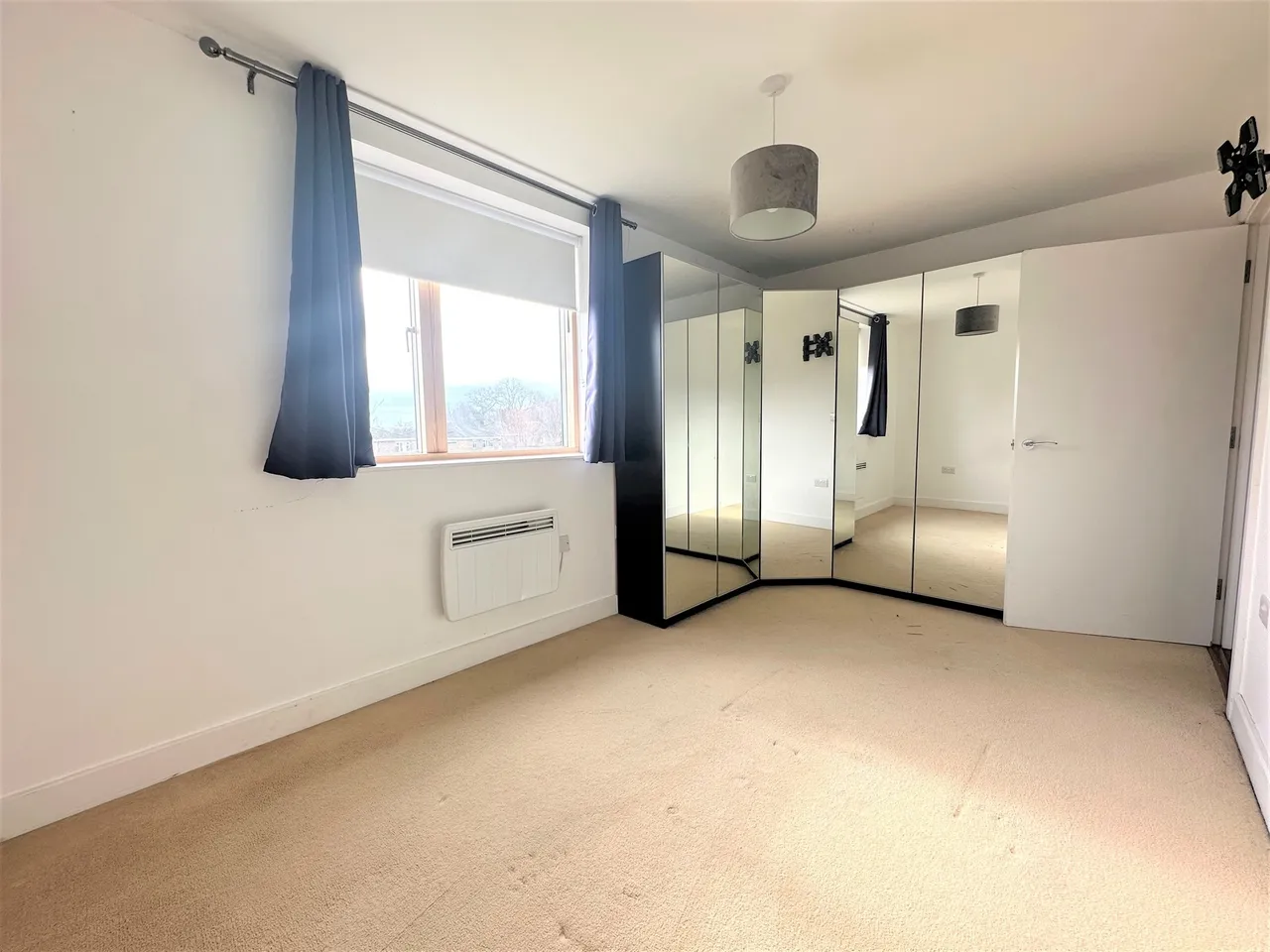 Drakes Drive, Stevenage, SG2, photo 6