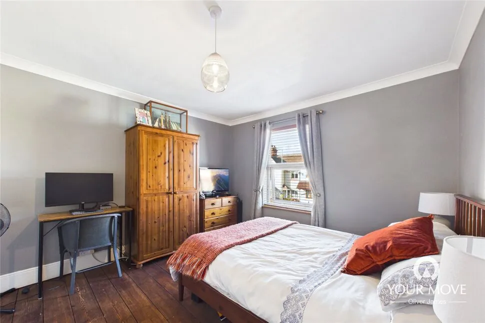 Carlton Road, Lowestoft, NR33, photo 18
