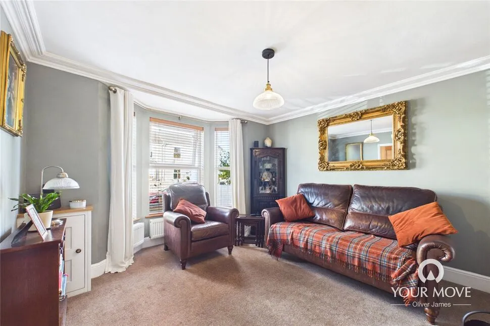 Carlton Road, Lowestoft, NR33, photo 5