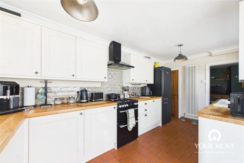 Carlton Road, Lowestoft, NR33, photo 14