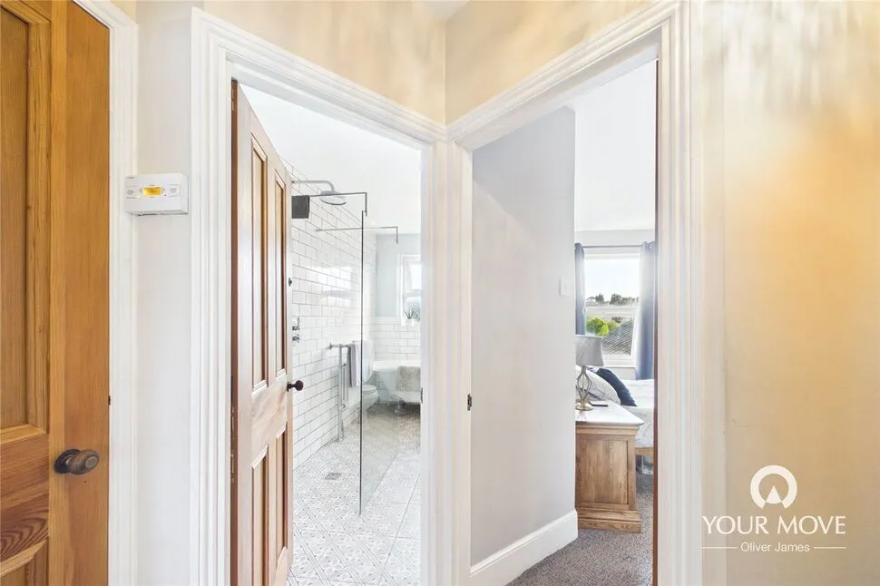 Carlton Road, Lowestoft, NR33, photo 20