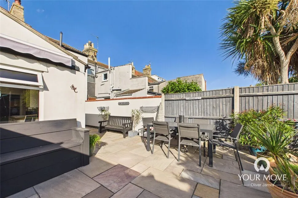 Carlton Road, Lowestoft, NR33, photo 21