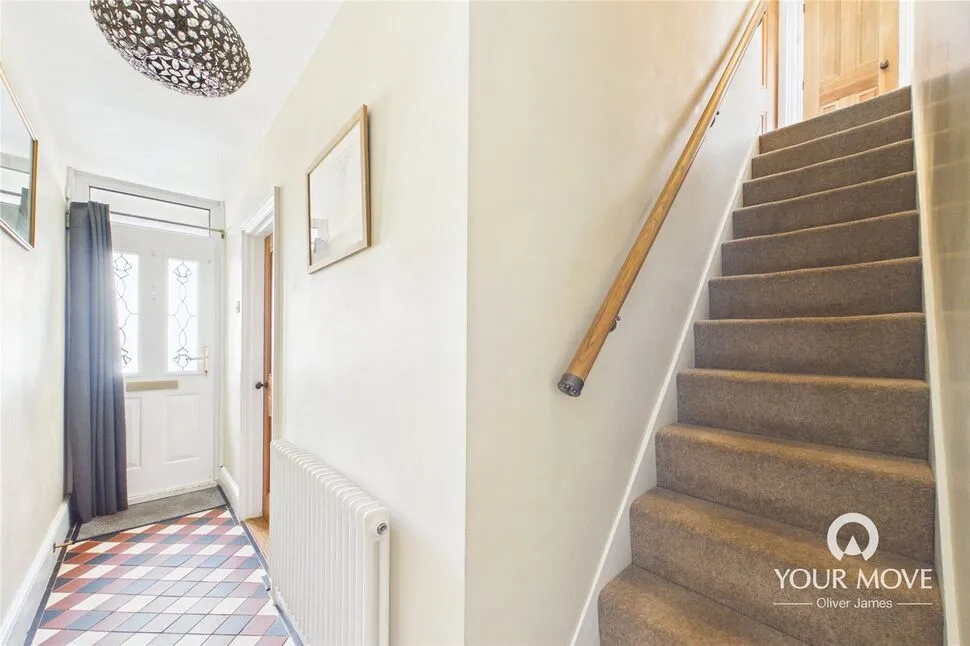 Carlton Road, Lowestoft, NR33, photo 7