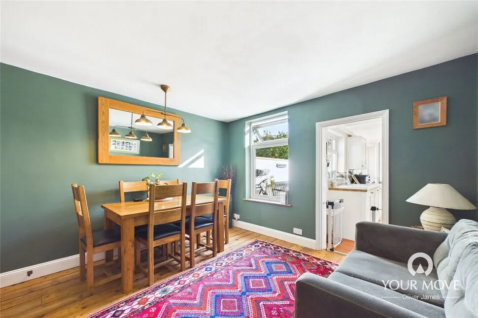 Carlton Road, Lowestoft, NR33, photo 3