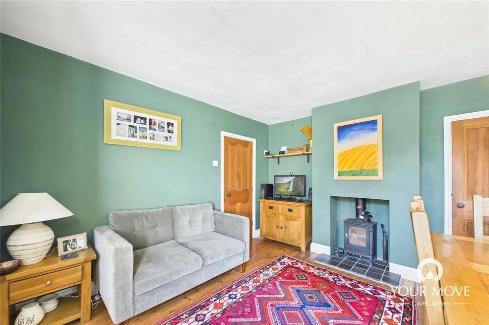 Carlton Road, Lowestoft, NR33, photo 11