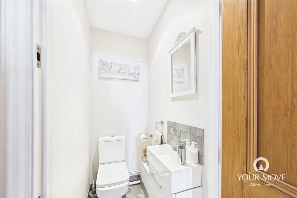 Carlton Road, Lowestoft, NR33, photo 16
