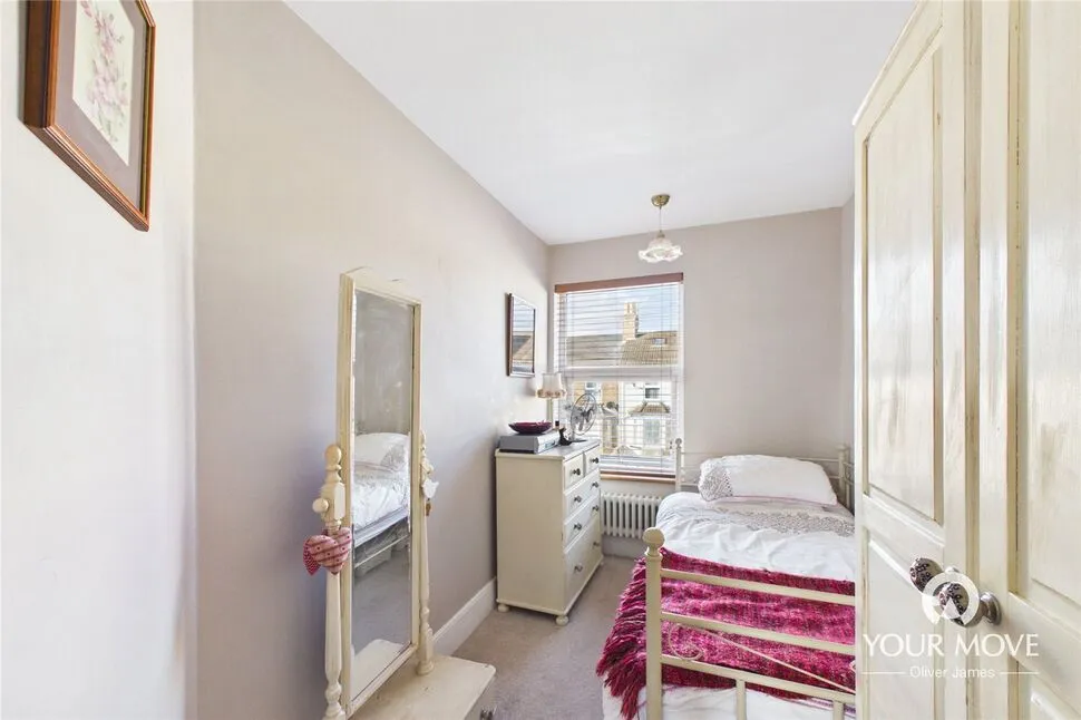 Carlton Road, Lowestoft, NR33, photo 19