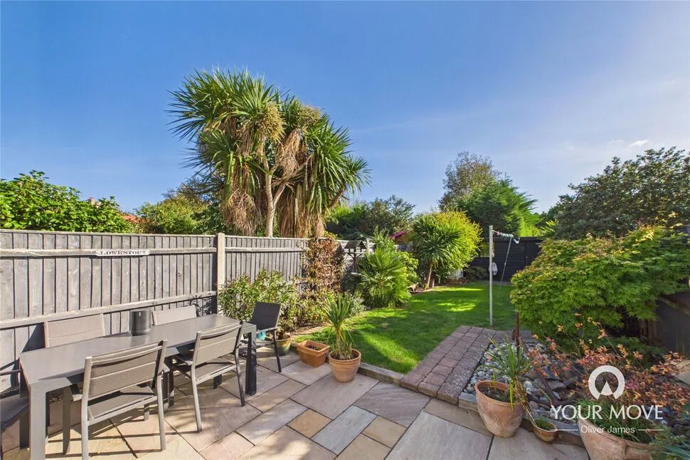 Carlton Road, Lowestoft, NR33, photo 4
