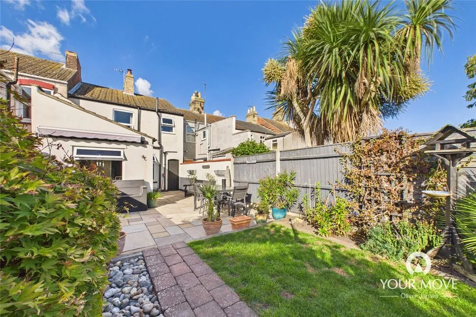 Carlton Road, Lowestoft, NR33, photo 13