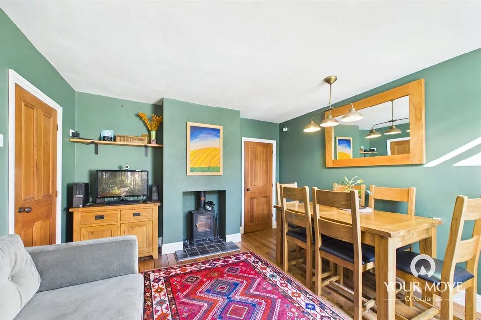 Carlton Road, Lowestoft, NR33, photo 6