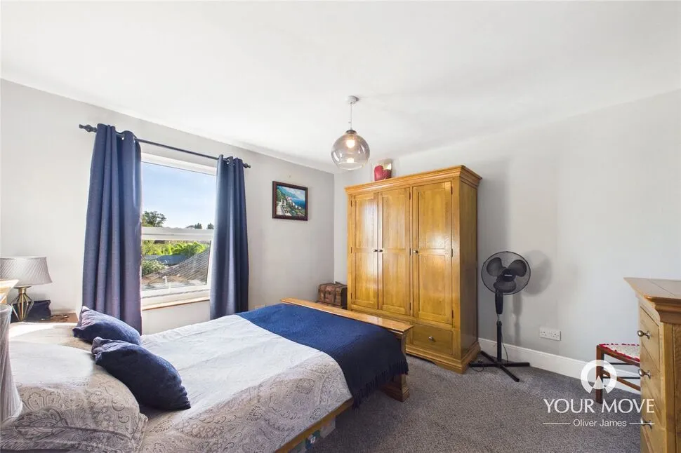 Carlton Road, Lowestoft, NR33, photo 15