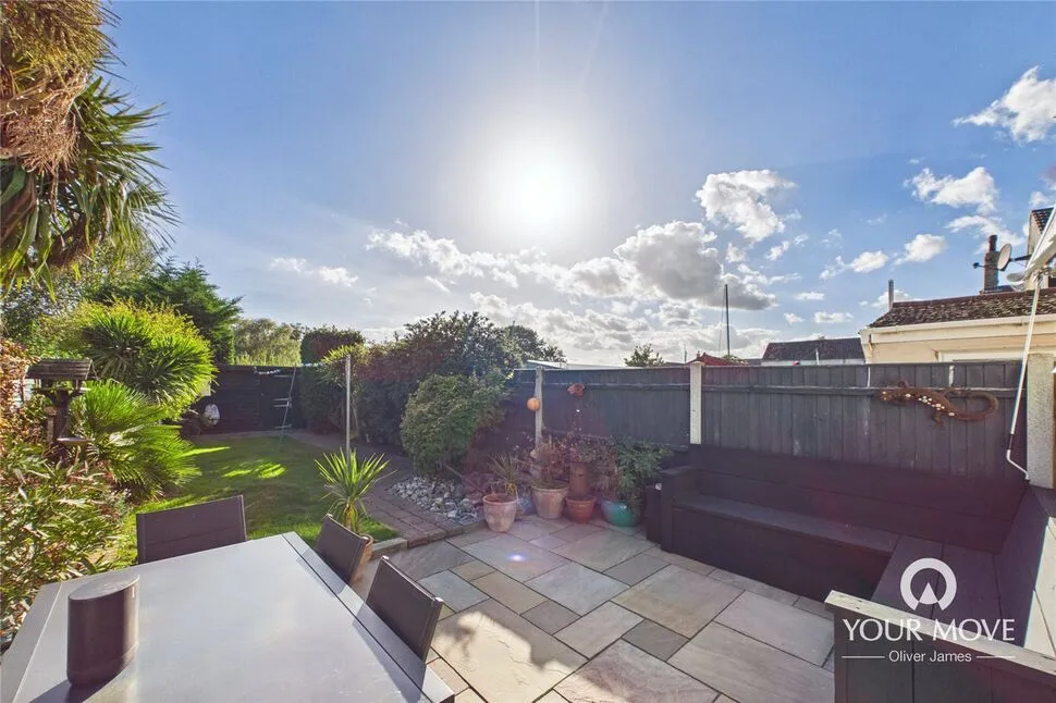 Carlton Road, Lowestoft, NR33, photo 17