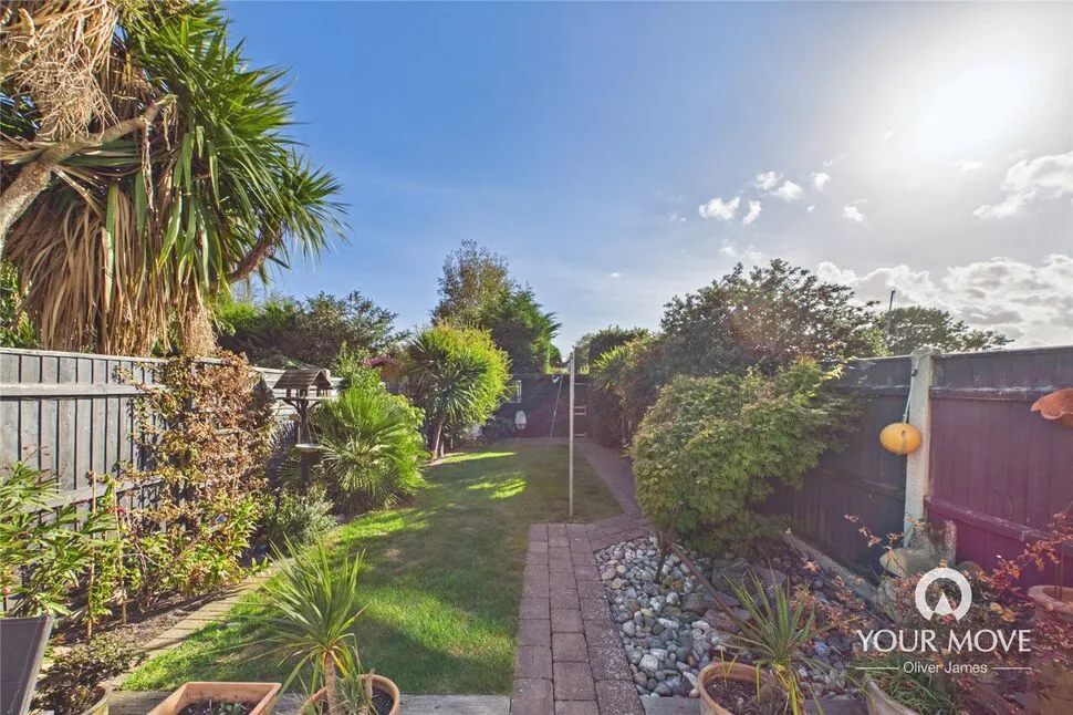 Carlton Road, Lowestoft, NR33, photo 22