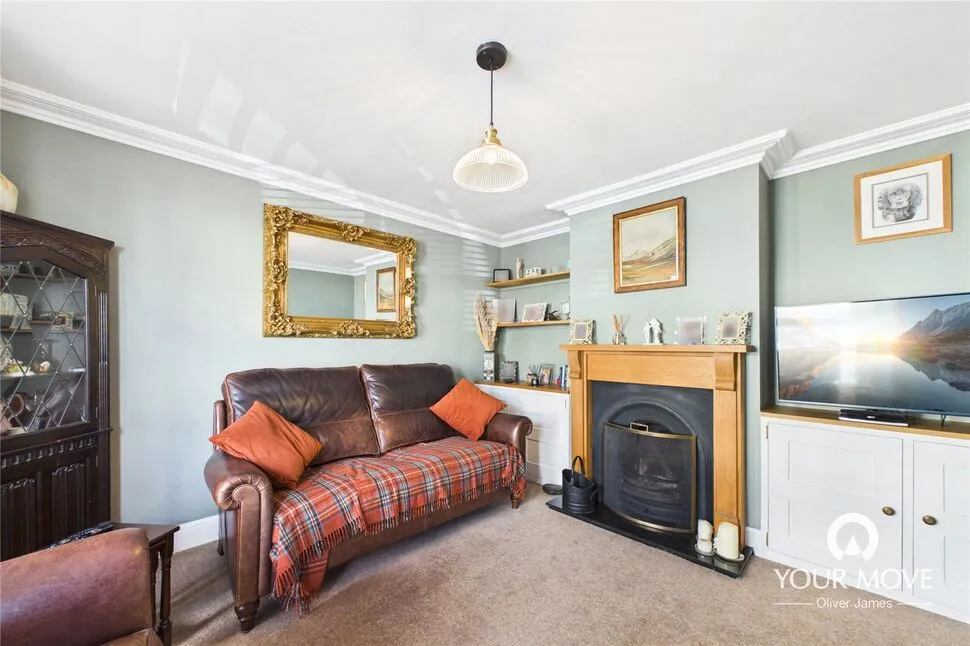 Carlton Road, Lowestoft, NR33, photo 10