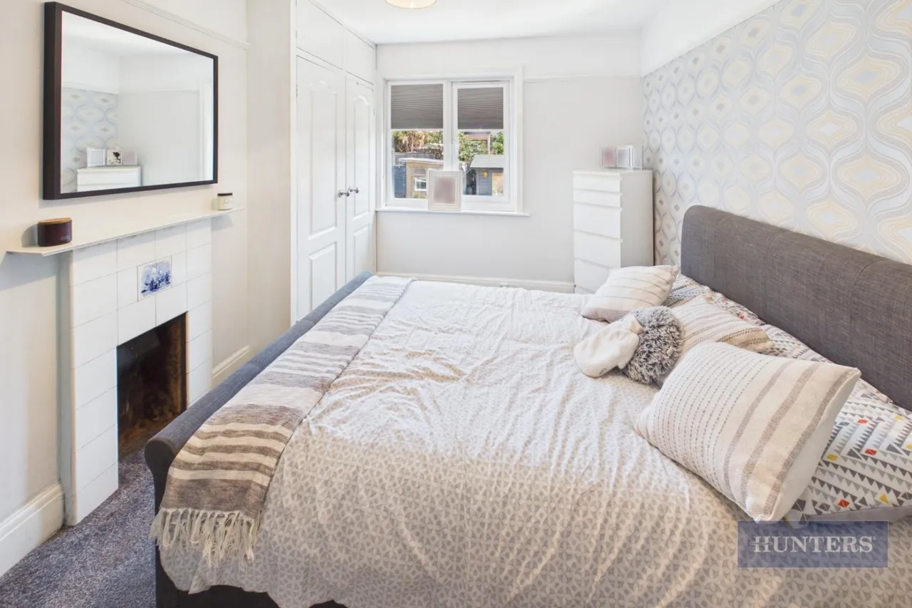 King Georges Avenue, Southampton, SO15, photo 9