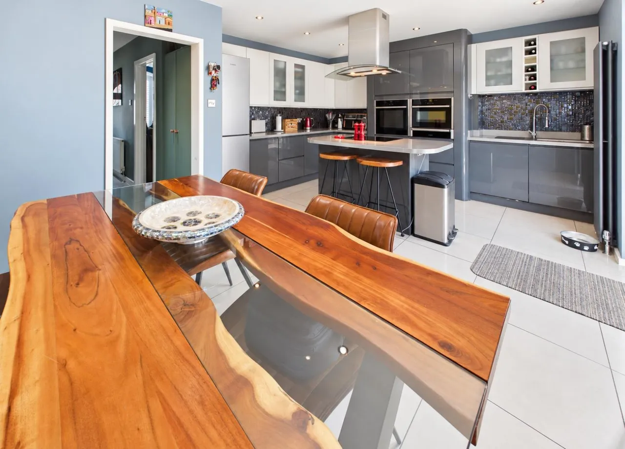 King Georges Avenue, Southampton, SO15, photo 5