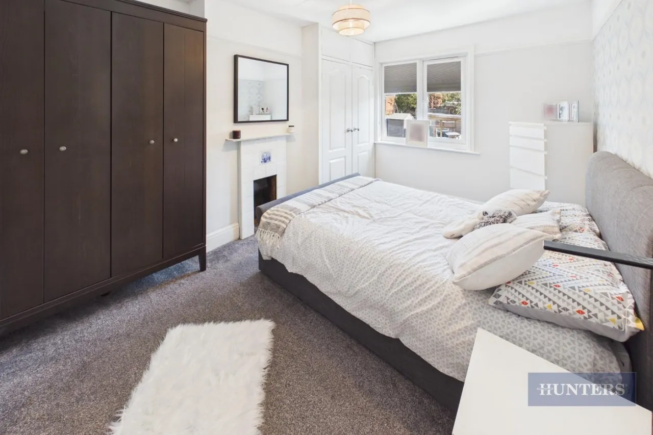 King Georges Avenue, Southampton, SO15, photo 10