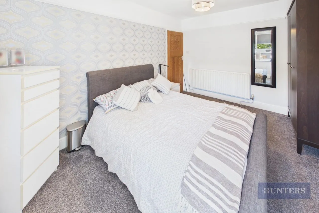 King Georges Avenue, Southampton, SO15, photo 11
