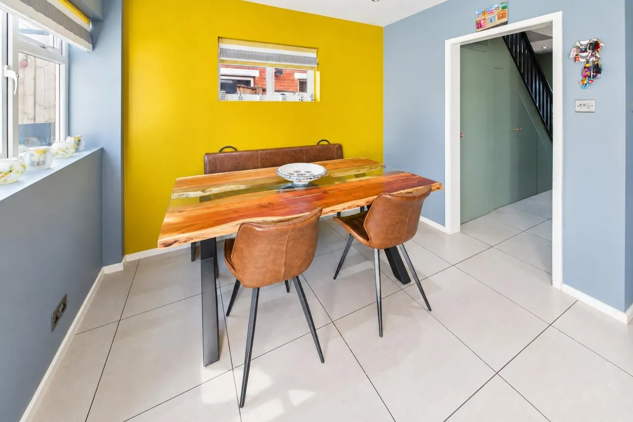 King Georges Avenue, Southampton, SO15, photo 7