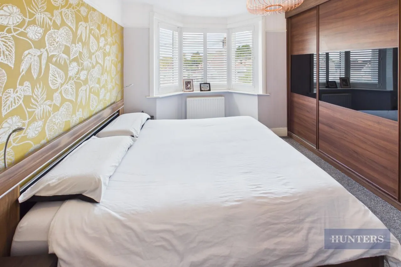 King Georges Avenue, Southampton, SO15, photo 14