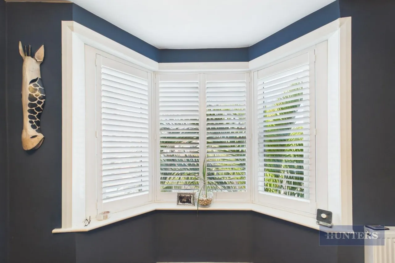 King Georges Avenue, Southampton, SO15, photo 8
