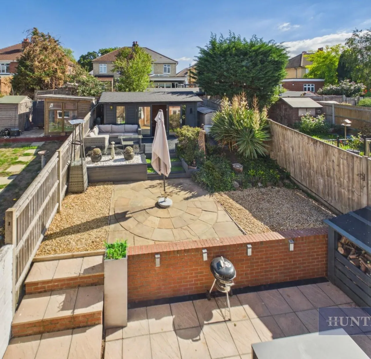 King Georges Avenue, Southampton, SO15, photo 2