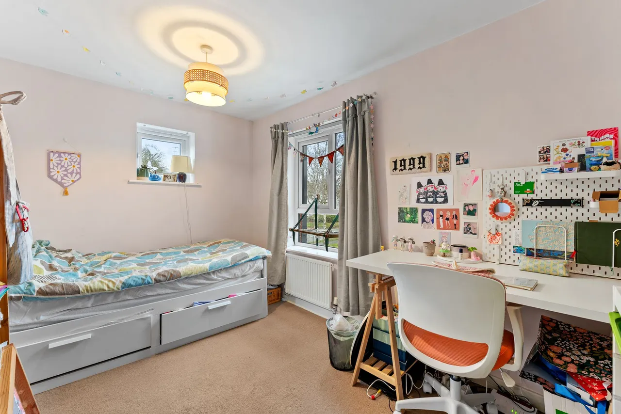 Worsley Close, Castlefields, Runcorn, WA7 2XL, photo 14