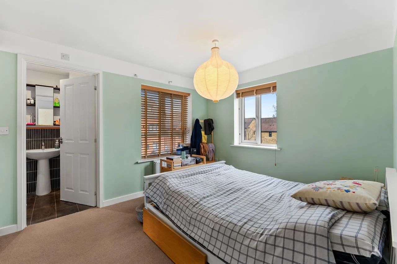 Worsley Close, Castlefields, Runcorn, WA7 2XL, photo 11