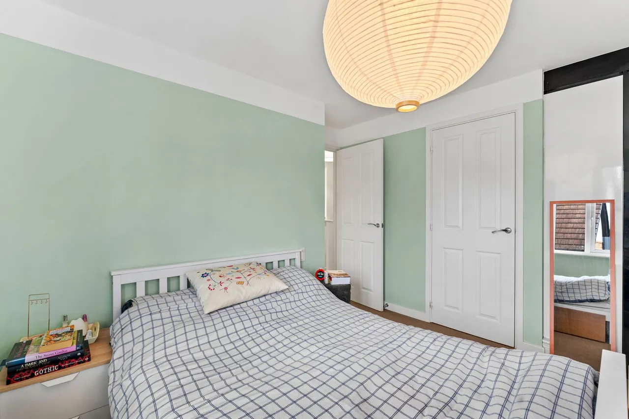 Worsley Close, Castlefields, Runcorn, WA7 2XL, photo 13