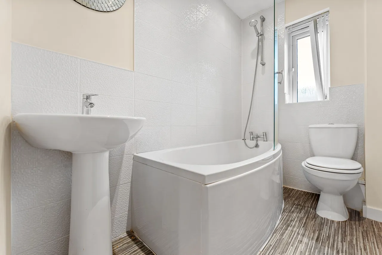 Worsley Close, Castlefields, Runcorn, WA7 2XL, photo 17