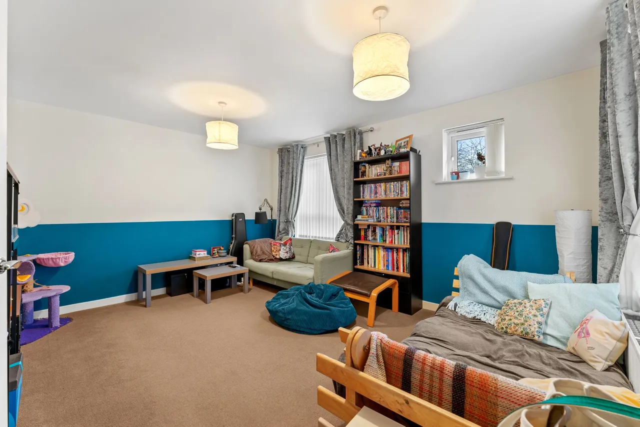 Worsley Close, Castlefields, Runcorn, WA7 2XL, photo 6